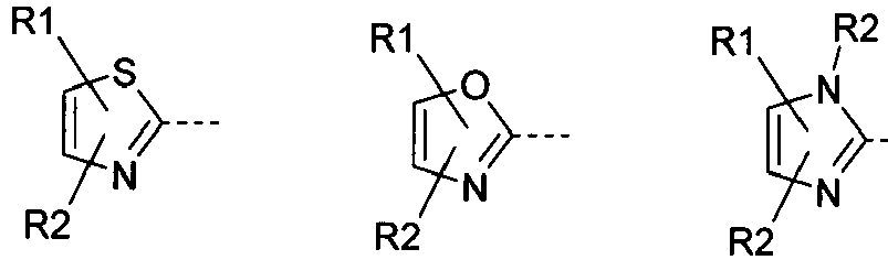 Figure imgb0167