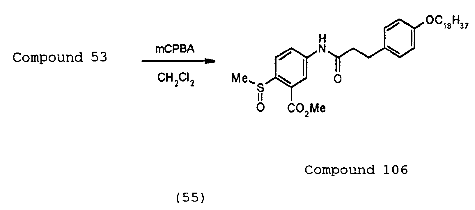Figure 00530001