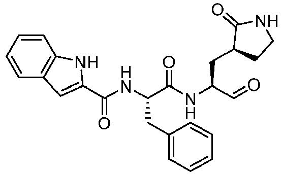 Figure imgb0129
