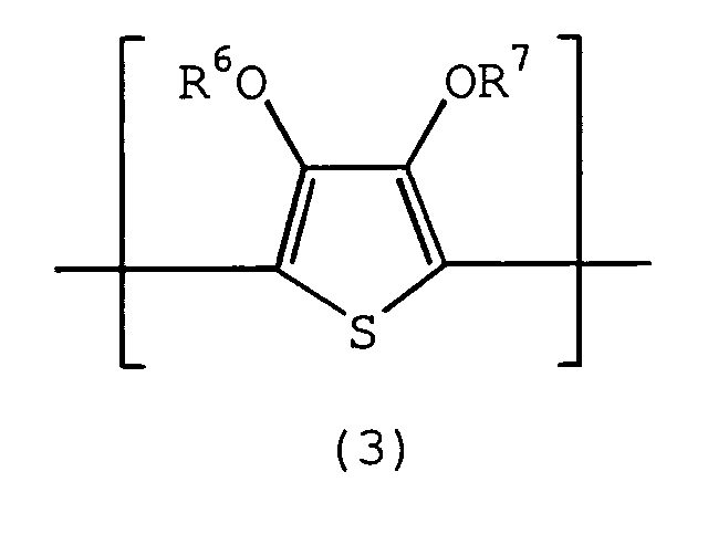 Figure 00330002
