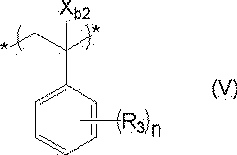 Figure JPOXMLDOC01-appb-C000082