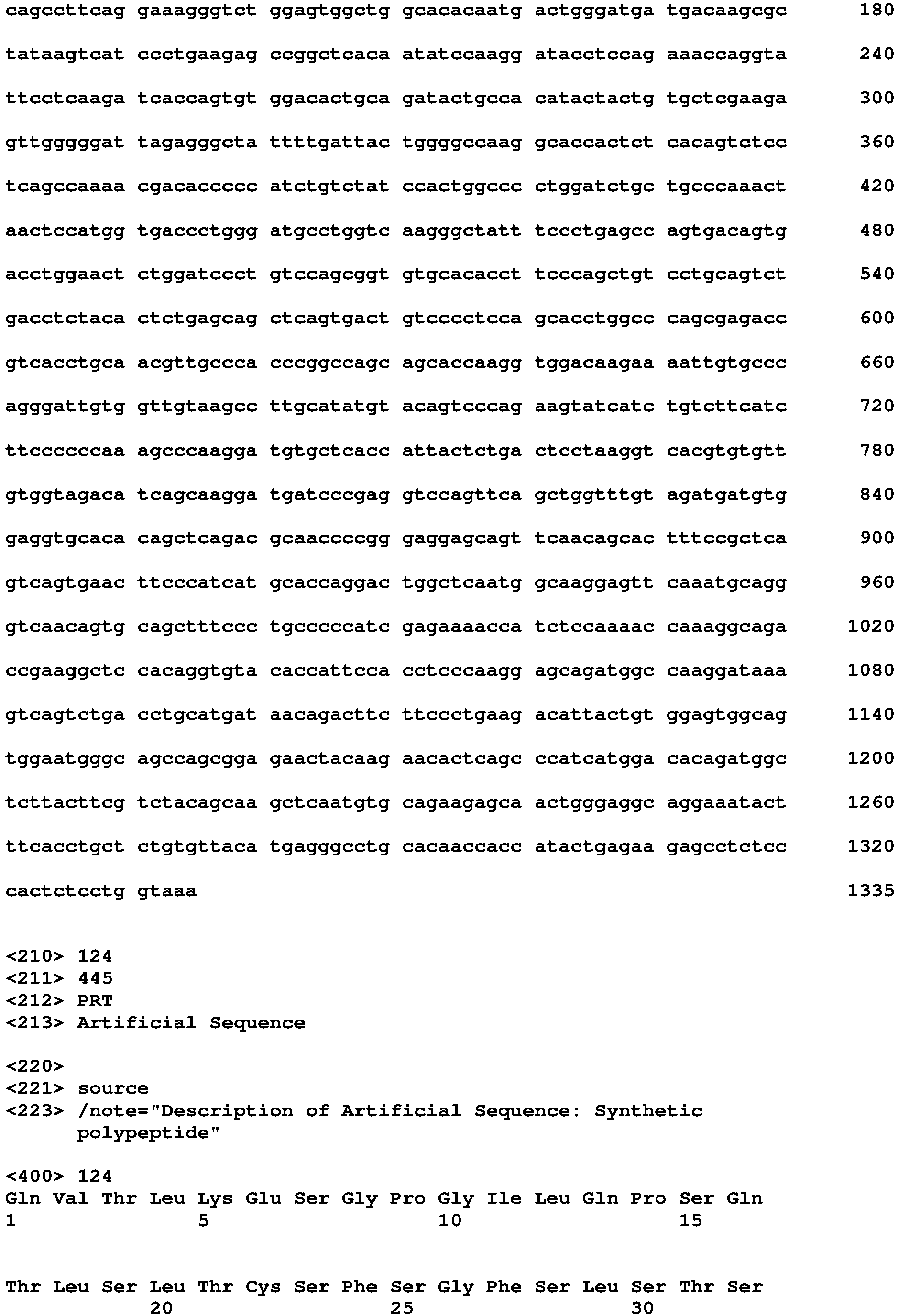 Figure imgb0280