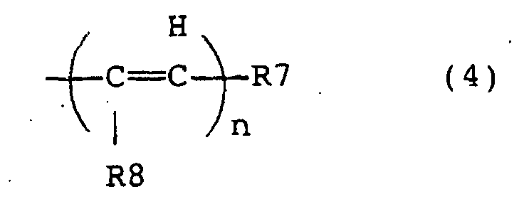 Figure 00580001