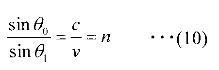 Figure JPOXMLDOC01-appb-M000010
