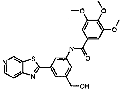 Figure imgb0087