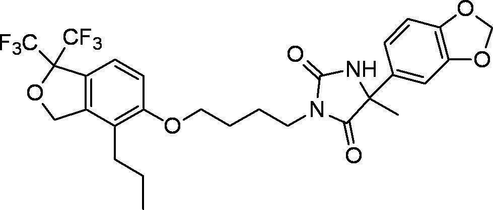 Figure JPOXMLDOC01-appb-I000010