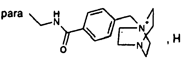Figure imgb0072