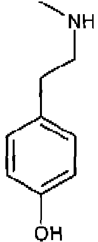 Figure imgb0669