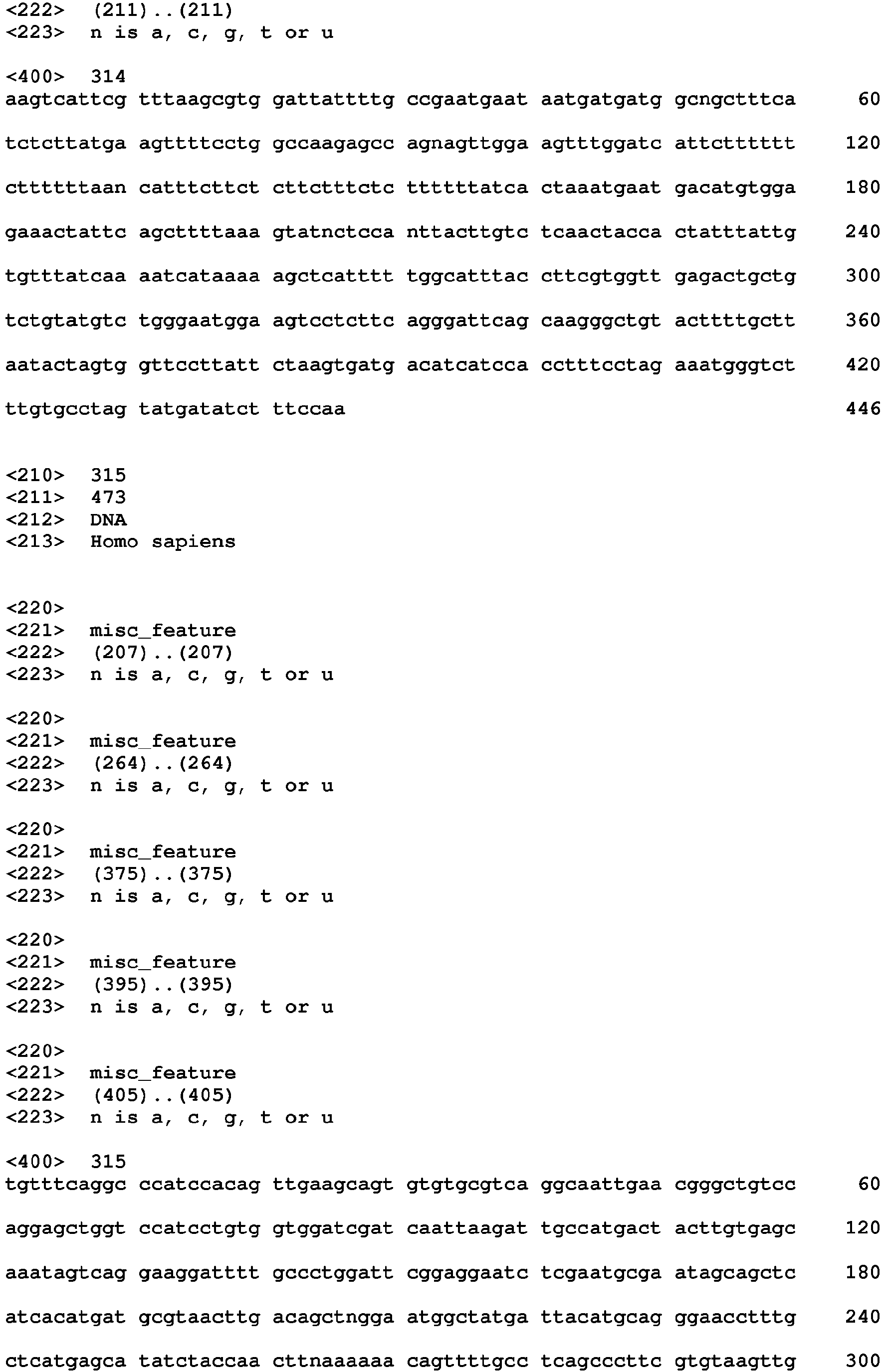 Figure imgb0145