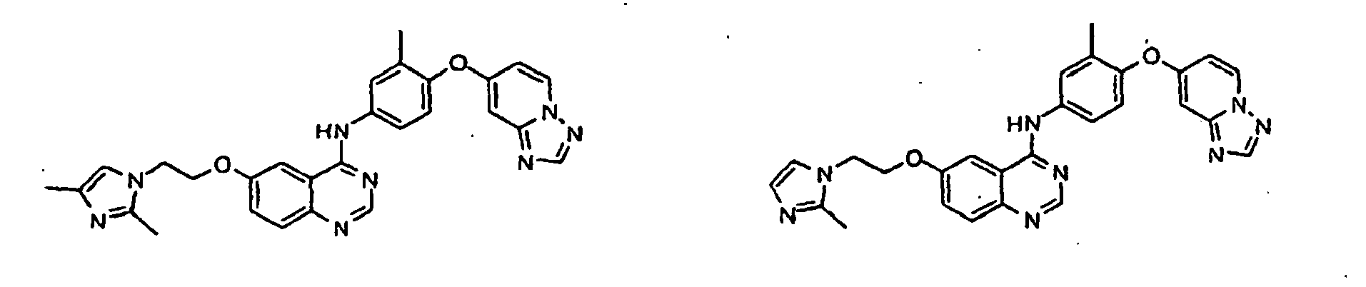 Figure imgb0561
