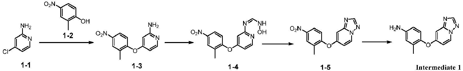Figure imgb0099