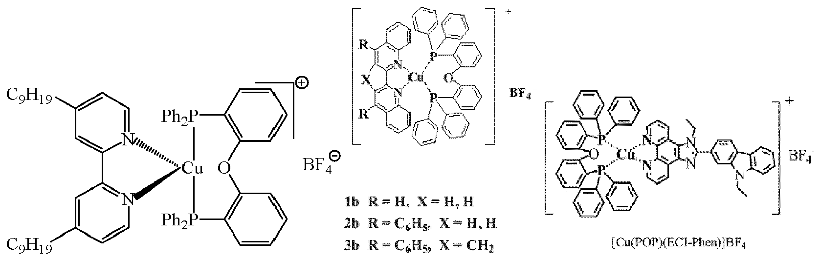 Figure imgb0048