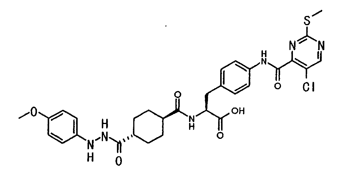 Figure 00460001