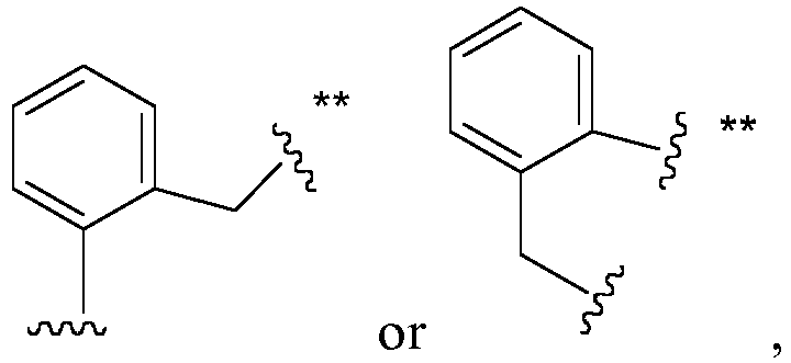 Figure imgb0124