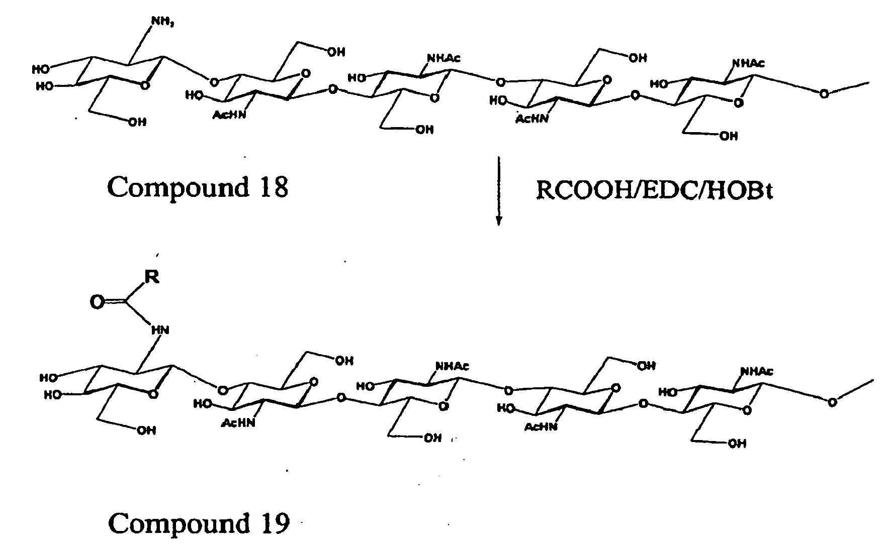 Figure imgb0034