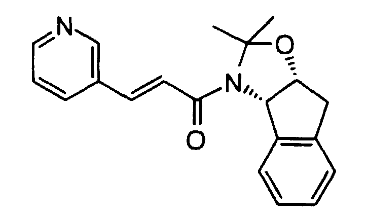 Figure 00440001