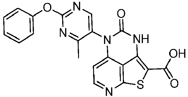 Figure imgb0105