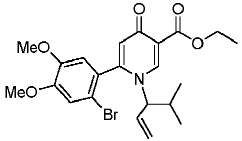 Figure imgb0198