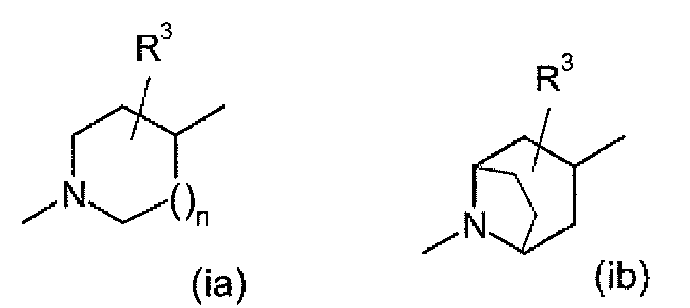 Figure imgb0002