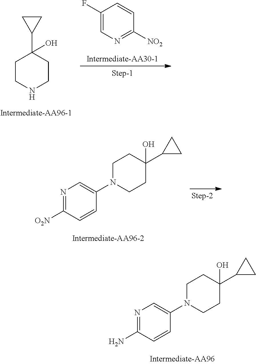 Figure US11548890-20230110-C01062