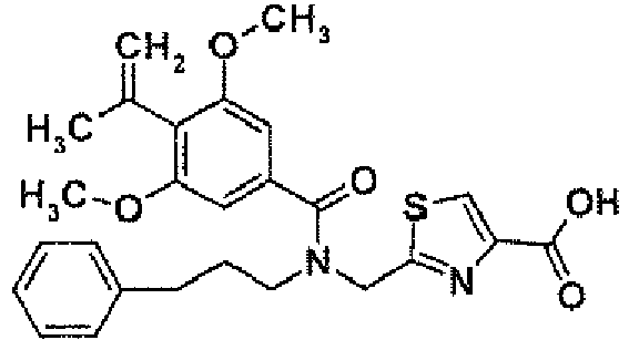 Figure imgb0153
