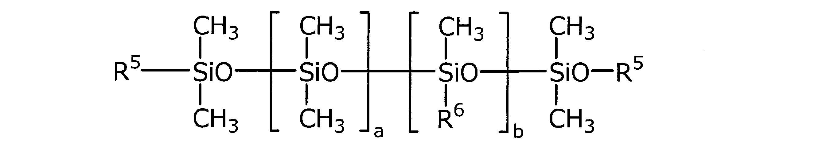 Figure JPOXMLDOC01-appb-C000004