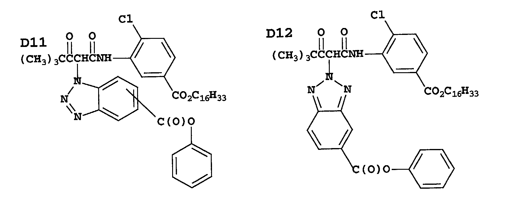Figure 00320003