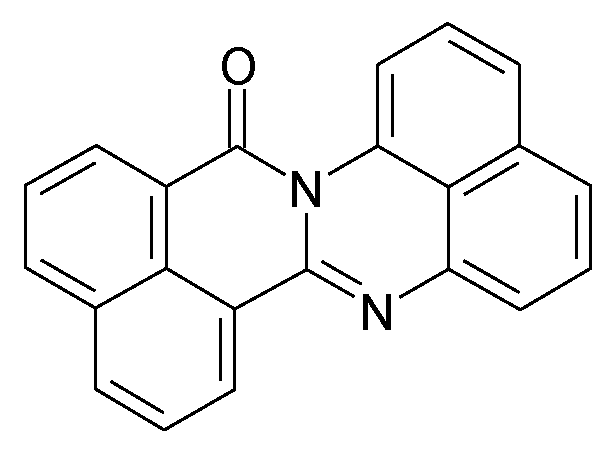 Figure pct00020