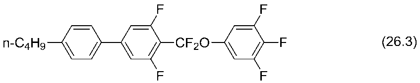 Figure JPOXMLDOC01-appb-C000101