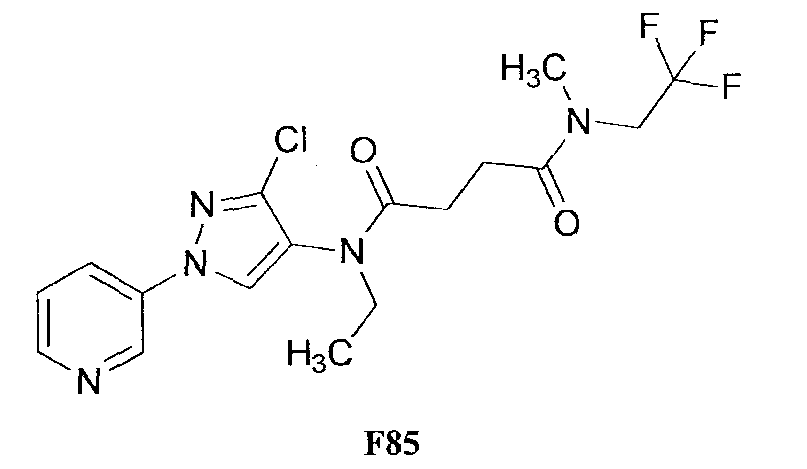 Figure pct00094
