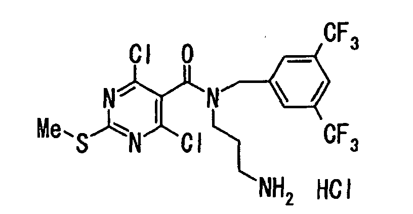 Figure 00440001