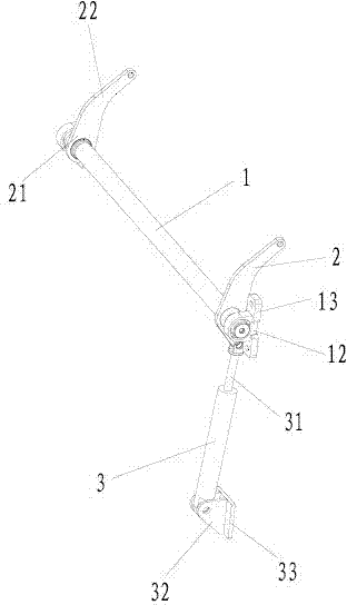 Figure 201220177132