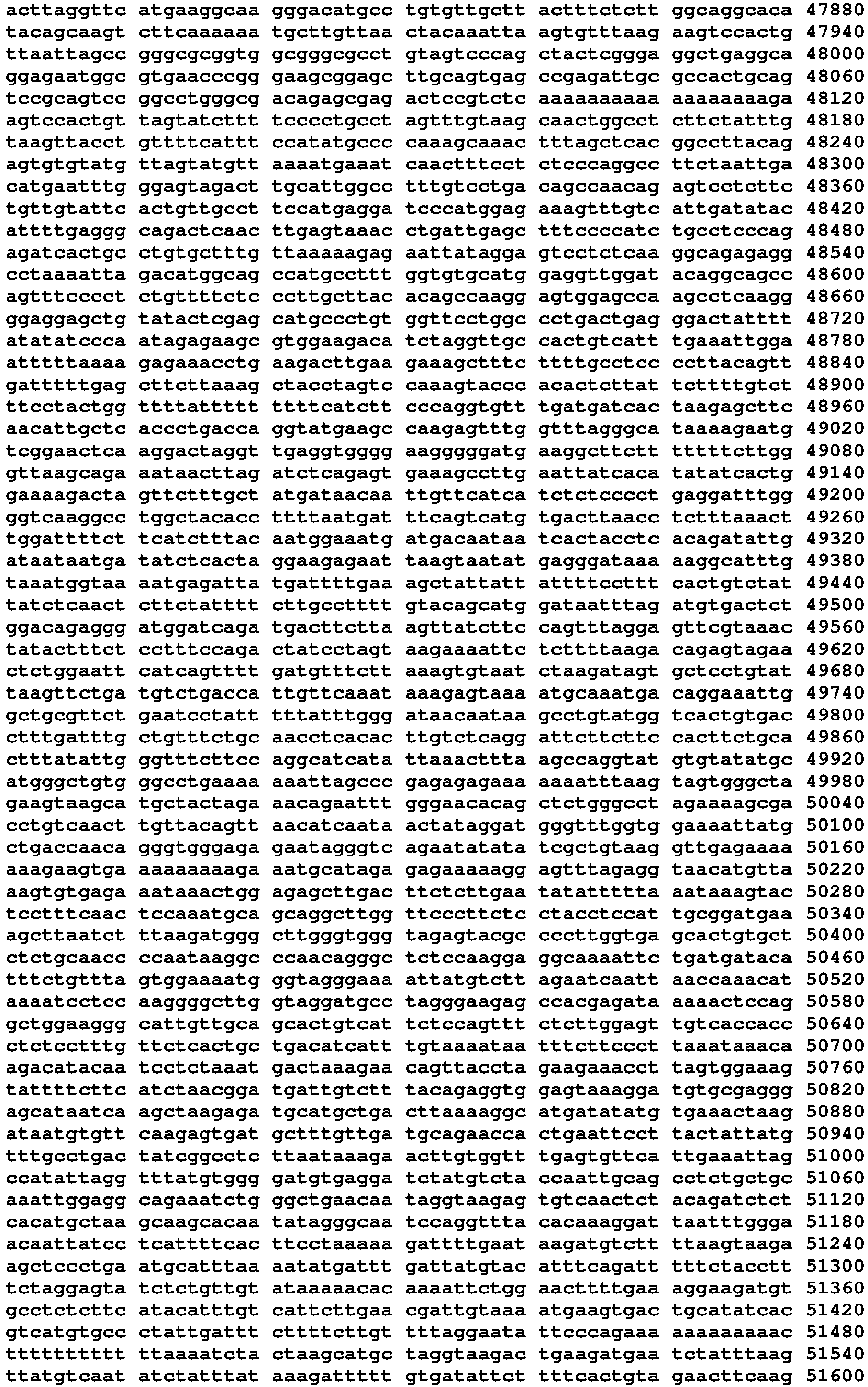 Figure imgb0032