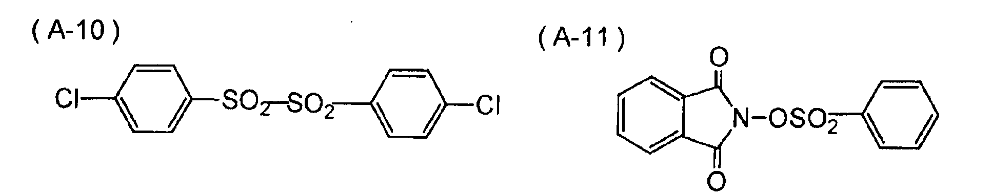 Figure 00580008