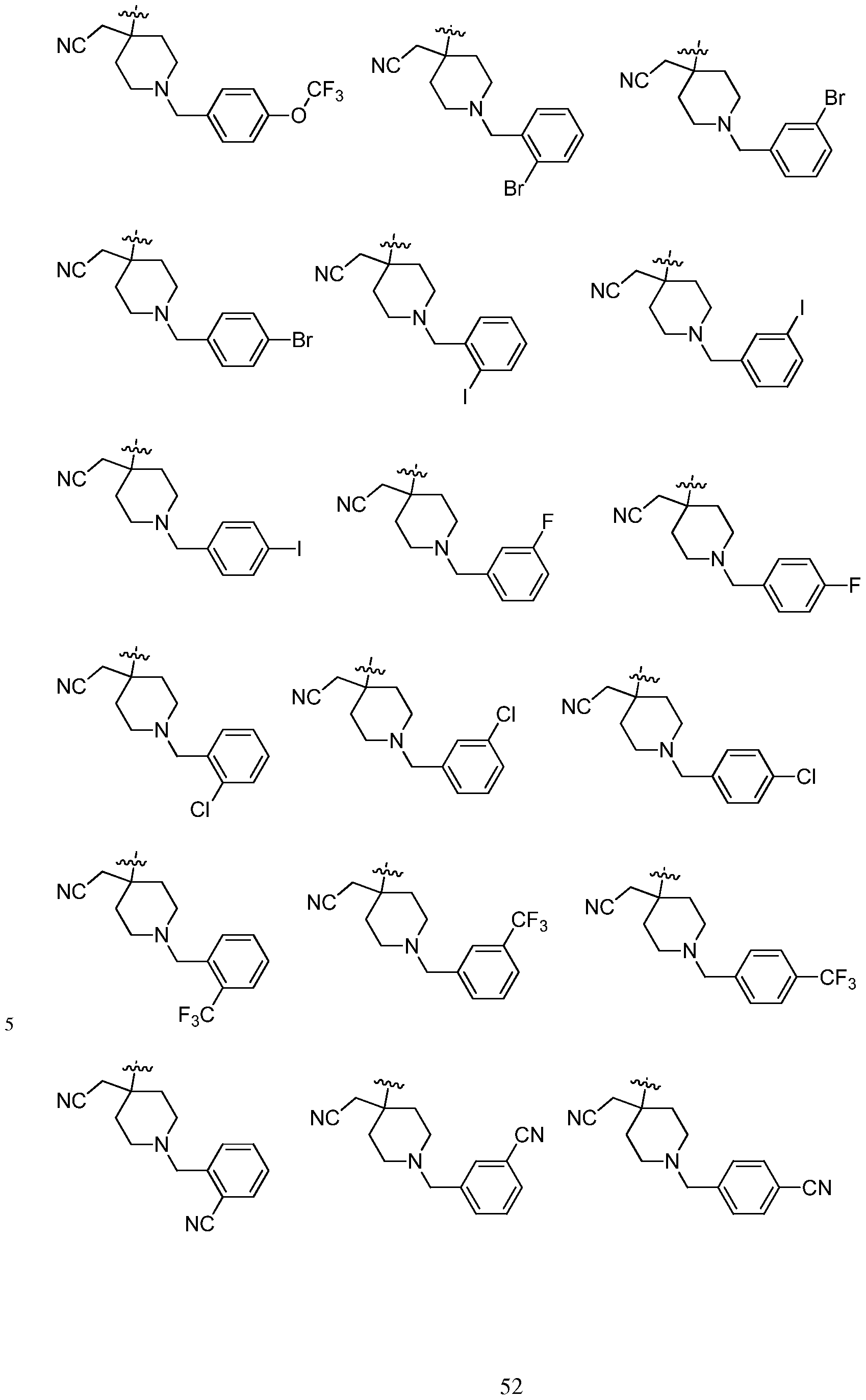 Figure imgf000053_0001