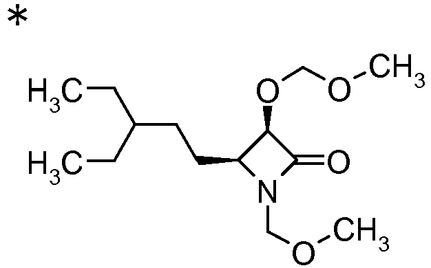 Figure imgb0348