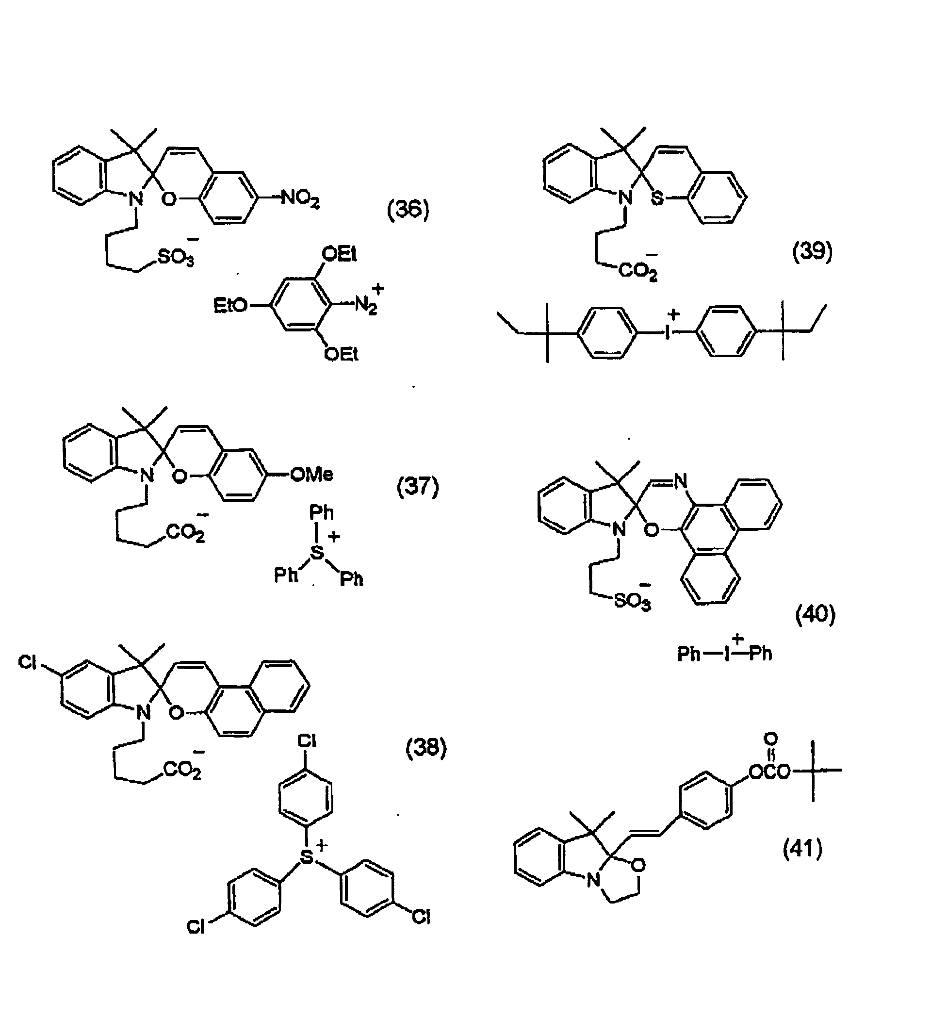 Figure 00300001