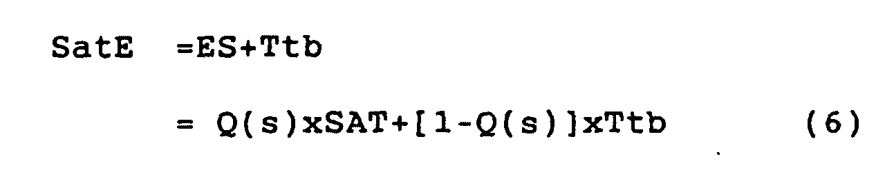 Figure 00140001