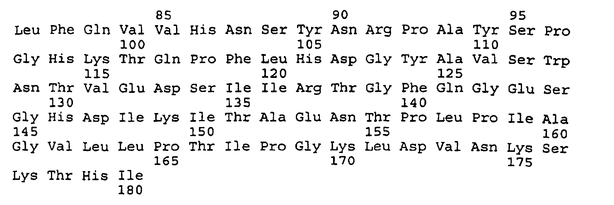 Figure 00550001
