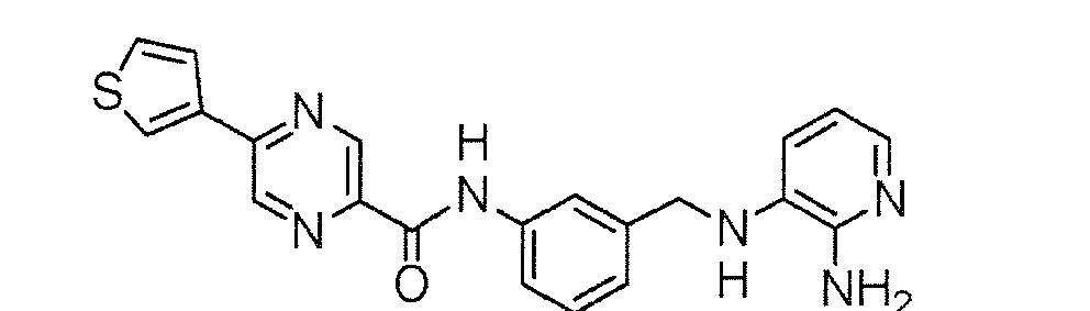 Figure imgb0927