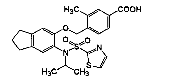 Figure 00780002