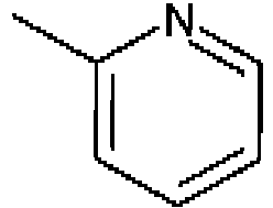 Figure imgb0742
