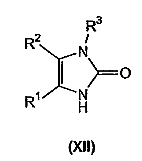 Figure 00560001