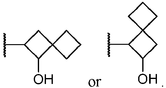 Figure imgb0071