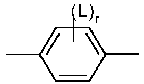 Figure imgb0374
