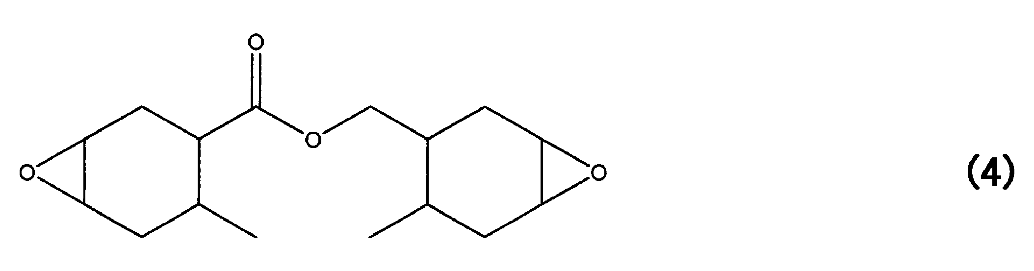 Figure JPOXMLDOC01-appb-C000013