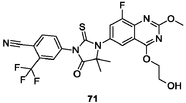 Figure imgb0600