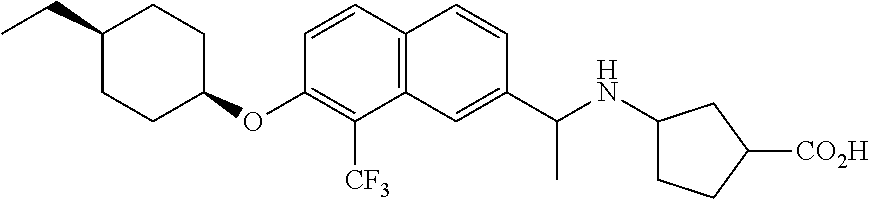 Figure US09522889-20161220-C00267