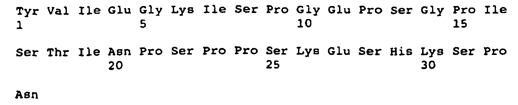 Figure 03200003