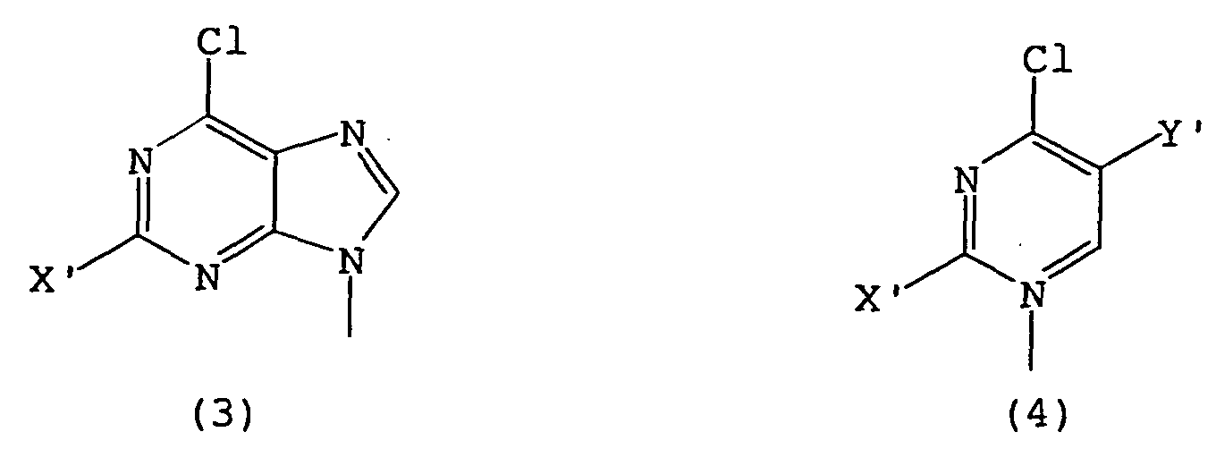 Figure 00240002